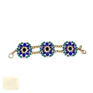 J.Crew Bracelet